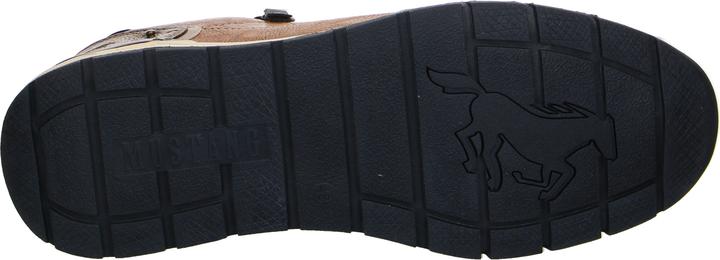 Image du produit Mustang 15M0051007 (47)