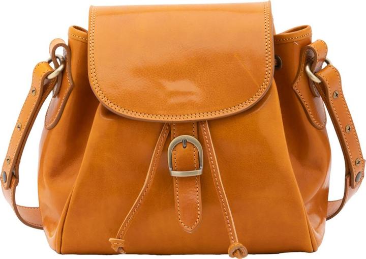 Image du produit Fratelli 5531