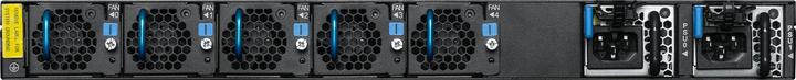 Produktbild Lancom Systems YS-7154CF-B2F ab 10.2024 (54 Ports)