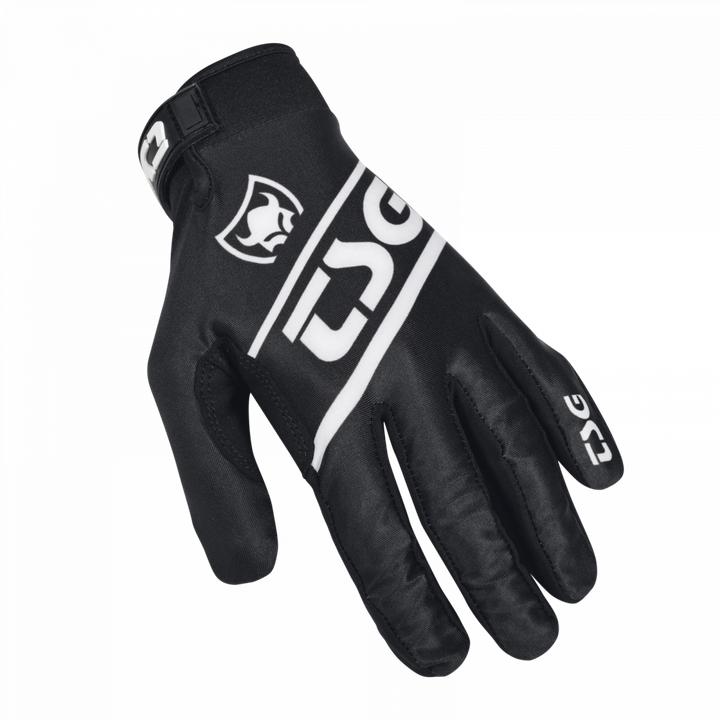 Immagine prodotto TSG Guanto DW (XL)