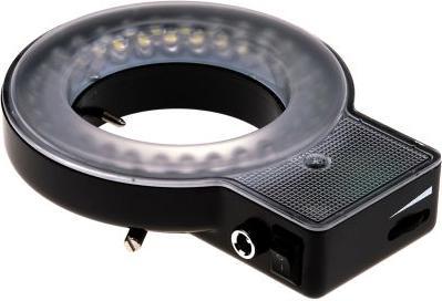 Immagine prodotto Kern Ring illumination 3W LED: 7000-11000K