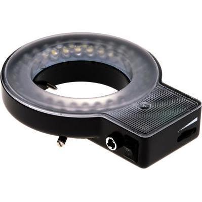 Thumbnail - Kern Ring illumination 3W LED: 7000-11000K