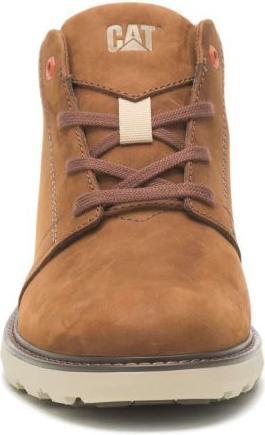 Actual product image Cat Trey 2.0 Herrenstiefel (41)