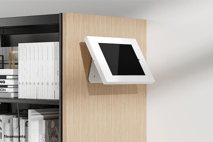 Produktbild Neomounts Tisch-/Wandhalterung für Tablets