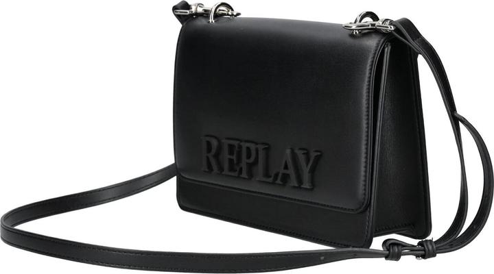 Actual product image Replay Taschen