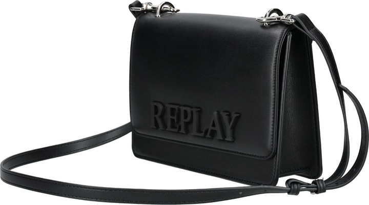 Produktbild Replay Taschen