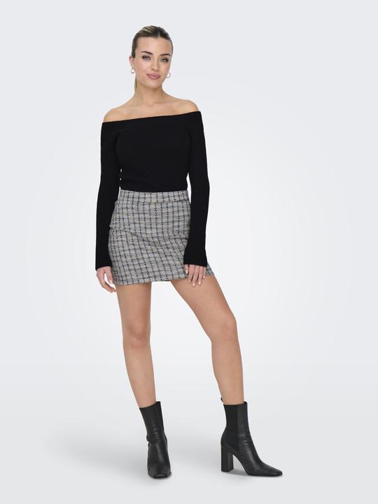 Immagine prodotto JdY JDYLEMON Maglione lavorato a maglia Maglione lavorato a maglia (XL)