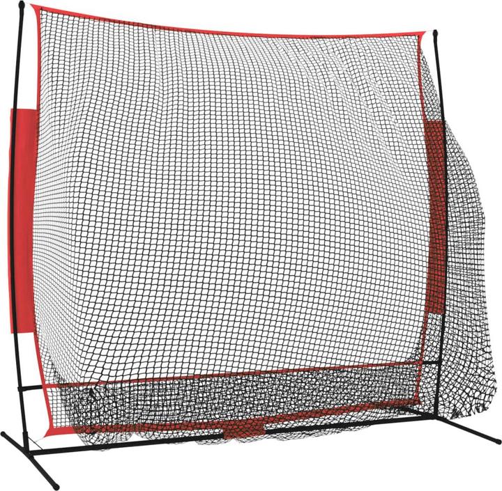 Image du produit vidaXL Aniyah