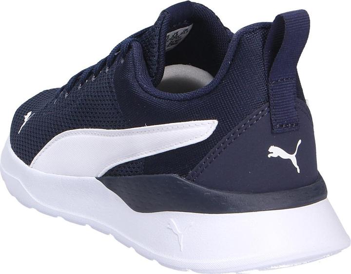 Immagine prodotto Puma Anzarun Lite-371128 (44)