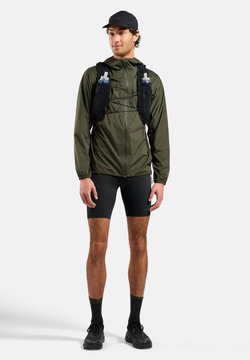 Immagine prodotto Odlo X-Alp Waterproof (M)