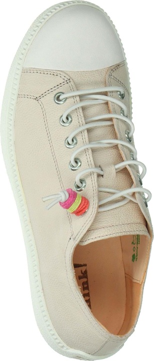 Actual product image Think! Turna (37)