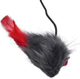 Immagine prodotto Karlie Kitty Fix per i tiragraffi (Multi)