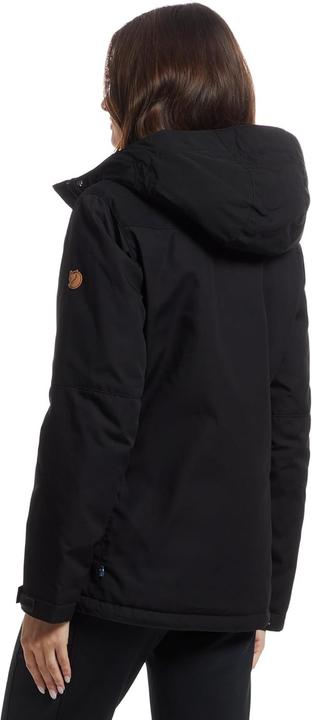 Immagine prodotto Fjällräven Stina Padded (M)