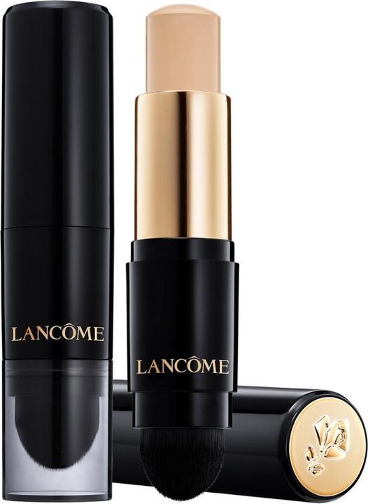 Immagine prodotto Lancôme Teint Idole Ultra Wear Stick Beige Albatre 01 (Beige Albatre 01)