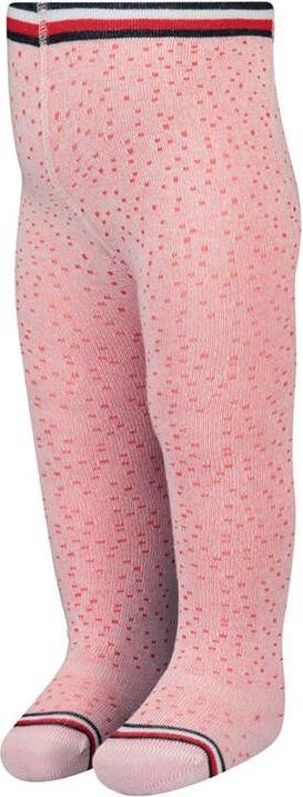 Immagine prodotto Tommy Hilfiger Collant divertenti per bambini (74/80)