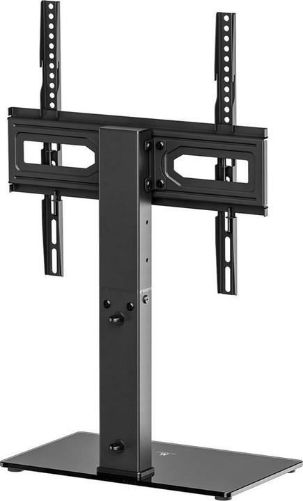 Actual product image Maclean Universal-TV-Ständer MC-1240 (40 kg, 32" - 65")
