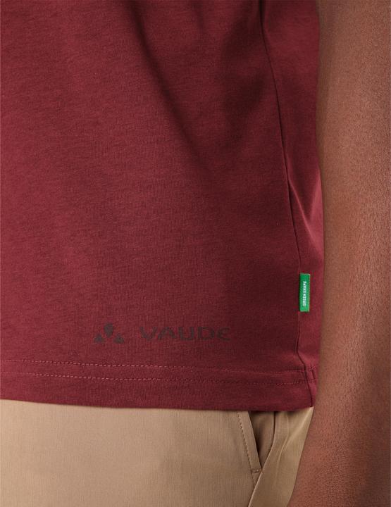 Produktbild Vaude Cyclist V (M)