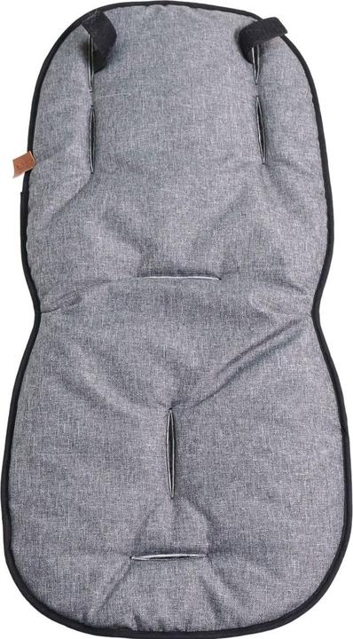 Produktbild Kaiser Lammfelleinlage DELUXE (77 cm)
