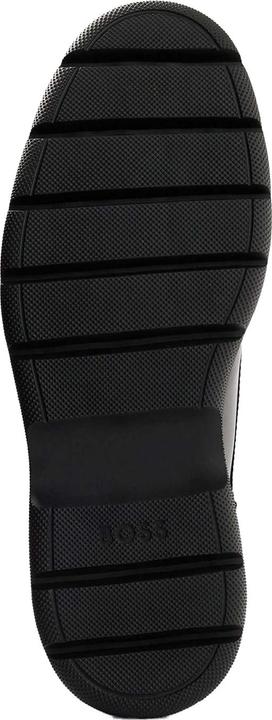 Produktbild Hugo Boss Stiefeletten Jacob Leder (47)