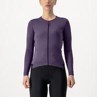 Produktbild Castelli Fly LS W Jersey (M)