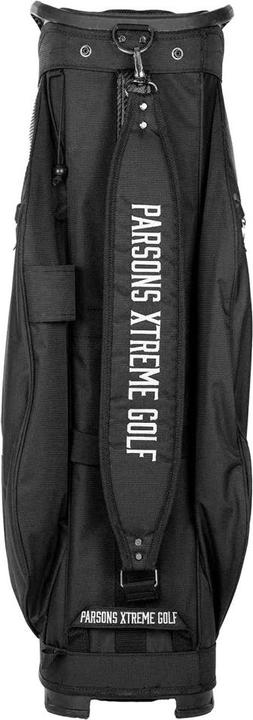 Immagine prodotto Parsons Xtreme Golf Water Resistang Light Cart Bag