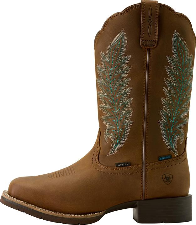 Produktbild Ariat Hybrid Rancher (38)