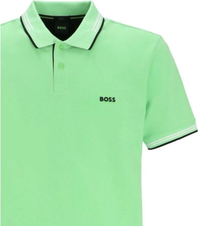 Produktbild BOSS Paul (L, M)