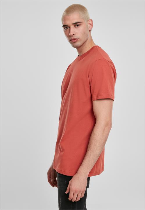 Image du produit Urban Classics Basic Tee (XL)