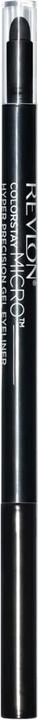 Produktbild Revlon Colorstay Micro (214 Black)
