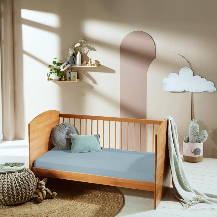 Actual product image Erwin Müller Erding (60 x 120 cm, 70 x 140 cm)