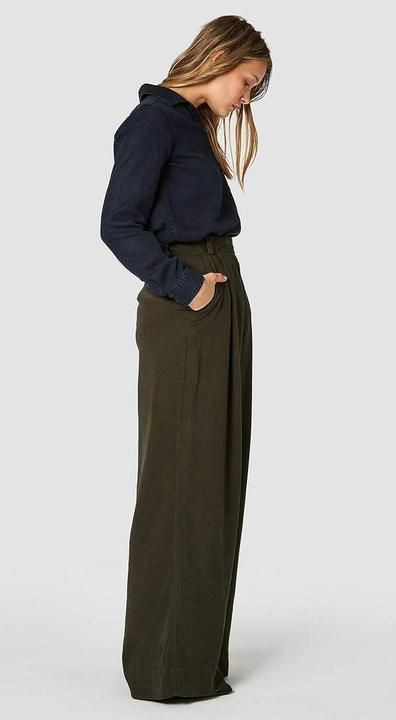 Produktbild Kingston Brass Jeans Rapunzel (W29/L32)
