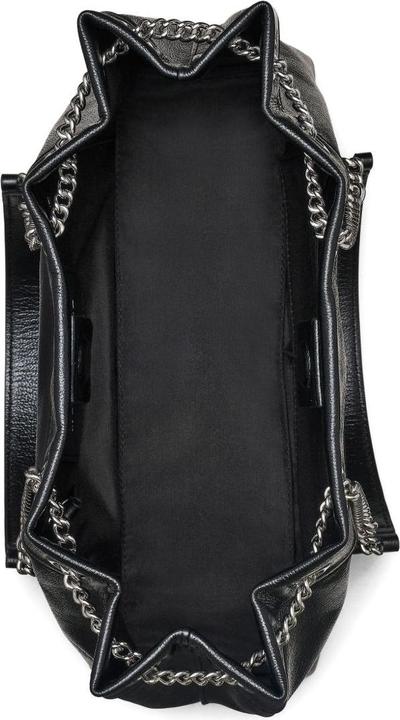 Produktbild Marc Jacobs Borse... Nero