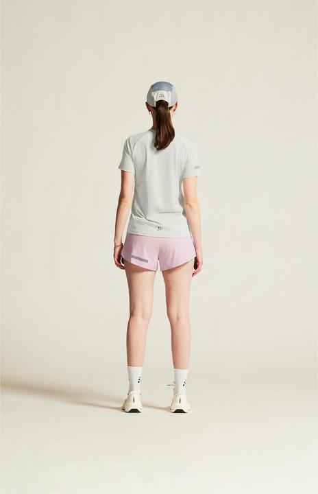 Produktbild Craft Women's Pro Hypervent Tee 2 (XL)