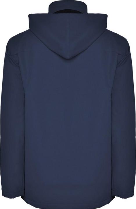 Produktbild Alpinia Europa IsolierJacke (S)
