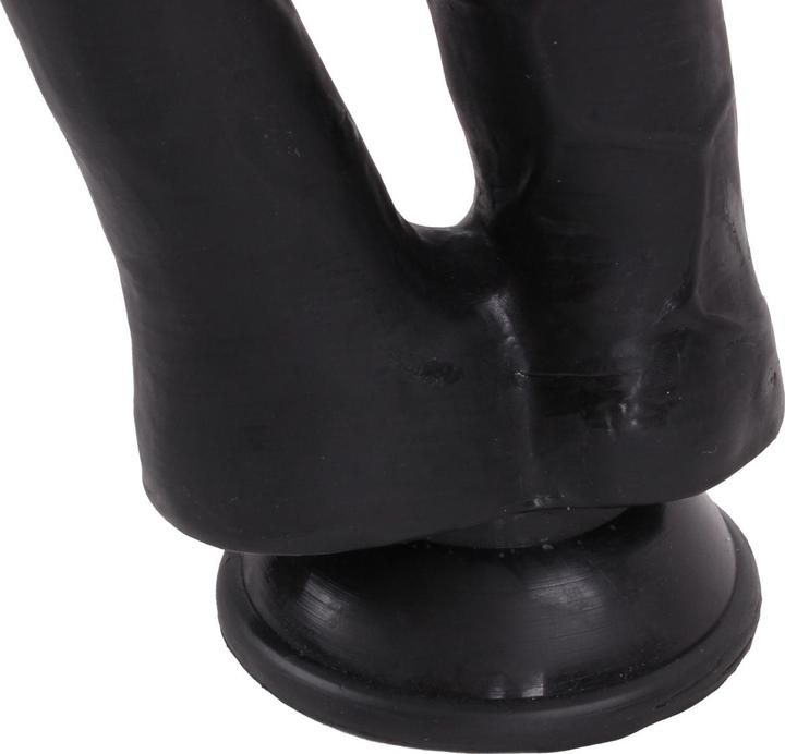 Image du produit Kiotos COX Noir 030