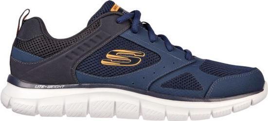 Immagine prodotto Skechers Track-Syntac 232398-NVY - 45 (45)