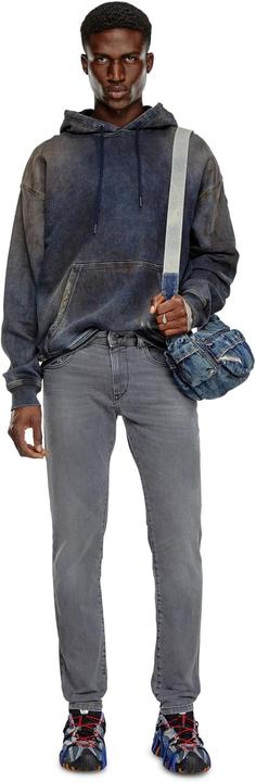 Produktbild Diesel Jeans Uomo (28)