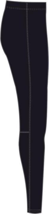 Immagine prodotto ASICS Performance Core (S)