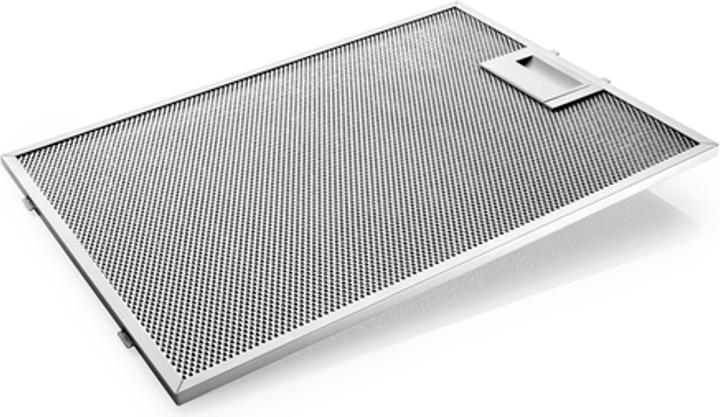 Produktbild Bosch Hausgeräte DUL63CC40 (Unterbauhaube)