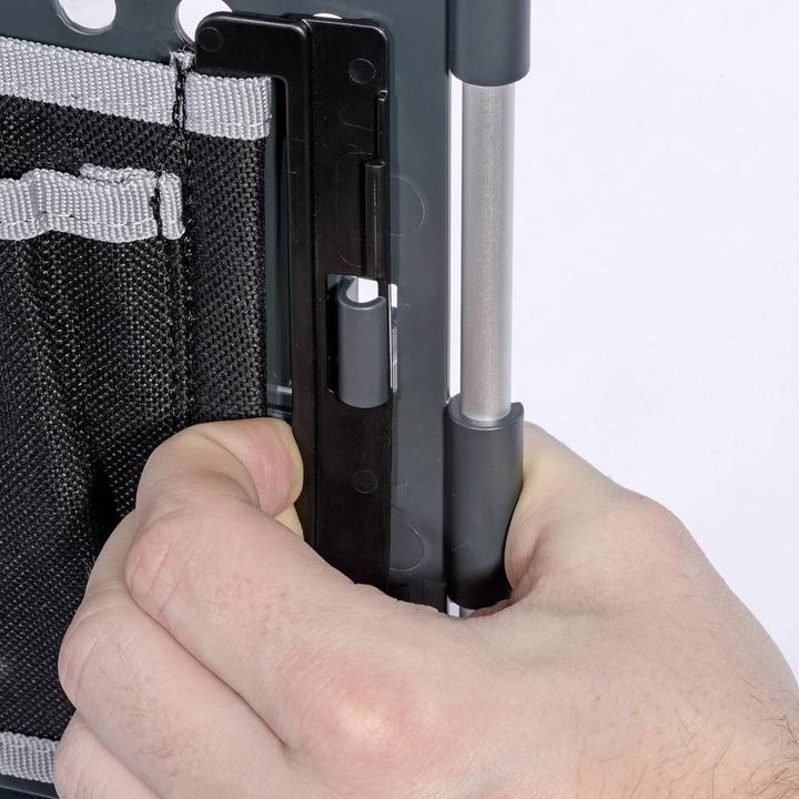 Actual product image Allit Tool insert