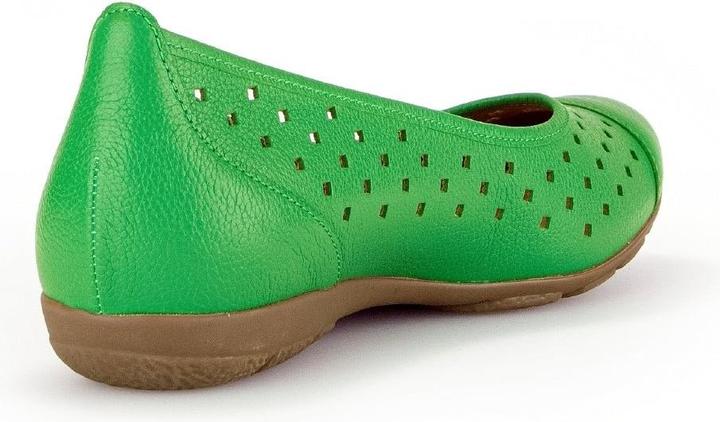 Actual product image Gabor 44.169.29 (44)