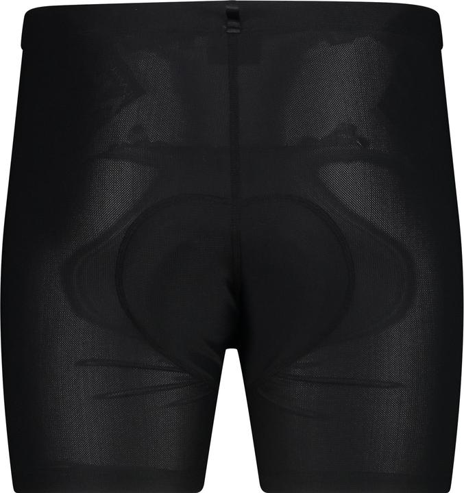Produktbild CMP Campagnolo Radhose 3/4 (S)