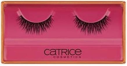 Catrice Künstliche Wimpern Lash Obsessed 3D C04 Lash Maniac (Künstliche Wimpern)