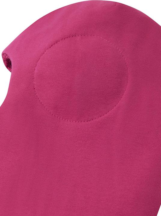 Produktbild Reima Kleinkinder Sturmhaube Starrie Rosy Berry