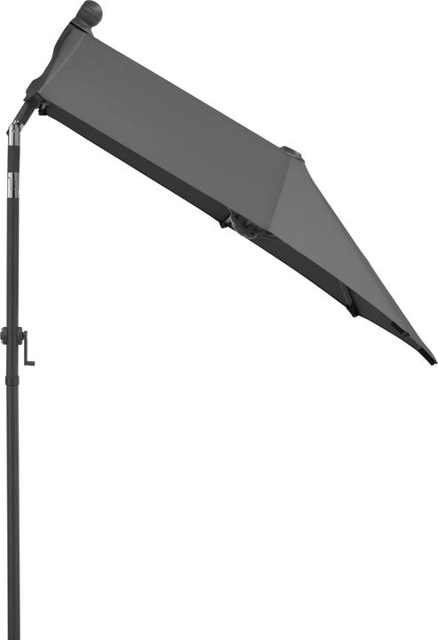 Produktbild Schneider Schirme Salerno mezza (1.50 m)