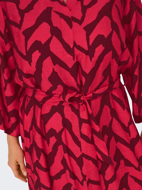 Image du produit Only CARBERIET Midikleid Kleid (46)