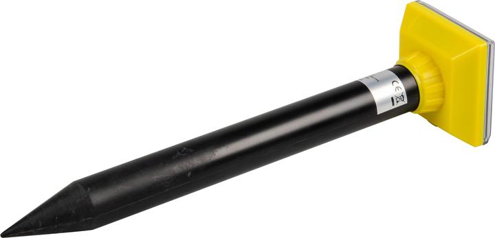 Produktbild Vanish Solar-Maulwurfvertreiber MVT-2