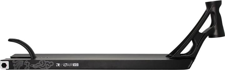 Image du produit Root Industries Air Rs V3