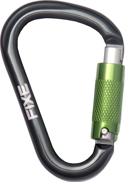 Produktbild Fixe Lotus Stone 3P Automatic