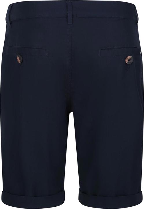 Produktbild Regatta Cobain Shorts